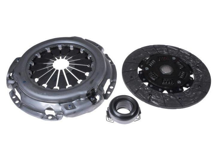 Toyota W58 Clutch Kit