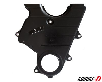 1jz lower timing belt cover 01
