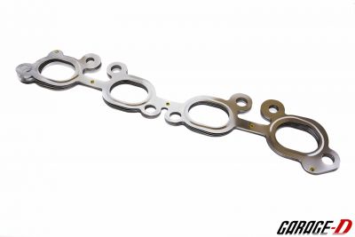 Nissan SR20 Manifold Gasket - OE Replacement