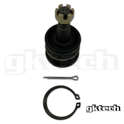 GKTECH - Nissan S13 / A31 OE Replacement front balljoint