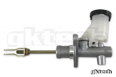 GKTECH - HFM Clutch Master Cylinder – Nissan S14 / S15 / R33 / R34