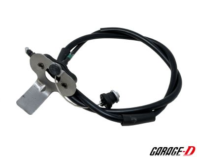 Toyota JZX100 Throttle Cable