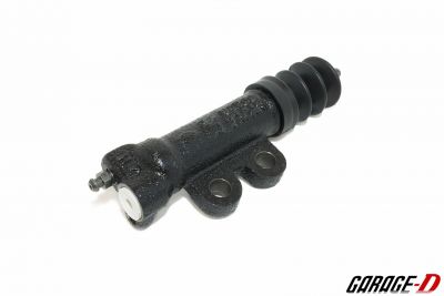 Nissan Pull Type Clutch Slave Cylinder