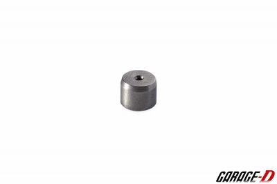 Nitto RB Oil Gallery Restrictor