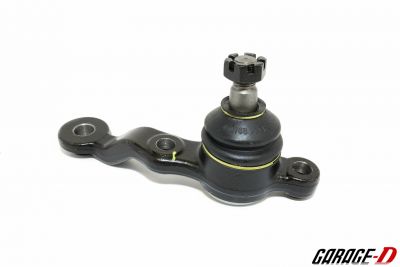 Toyota JZX90 / JZX100 / JZX110 Front Lower Ball Joint