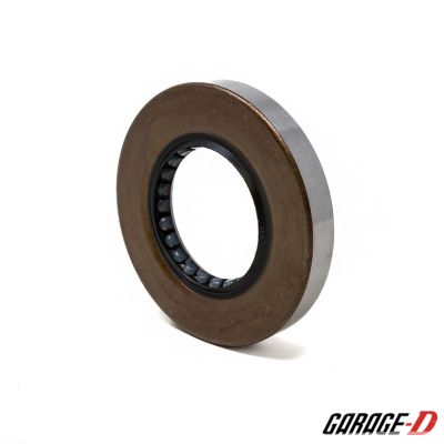 Nissan OEM R200 Differential ABS Pinion Seal