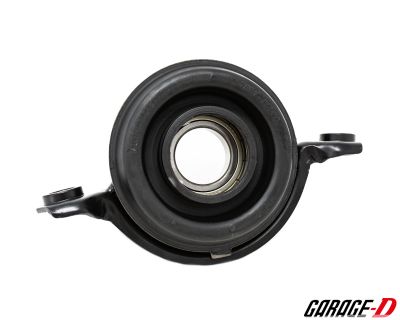 Nissan Skyline R32 GTS-T Propshaft Centre Bearing - OE Replacement 