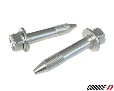 nissan s13 r32 gtst diff front bolts