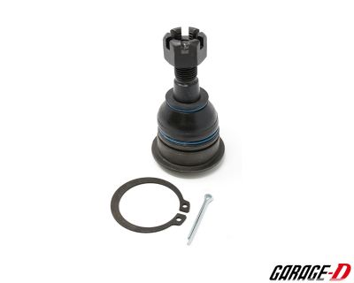 Nissan 200SX S14/S15 Front lower ball joint