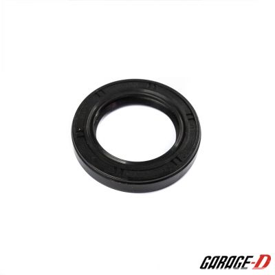 Toyota R154 Gearbox Rear Seal