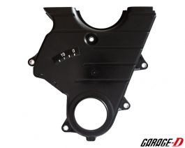 Toyota 1JZ Lower Timing Belt Cover