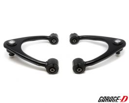 Toyota JZX100 Chaser / Mark II / Cresta Front Upper Control Arms